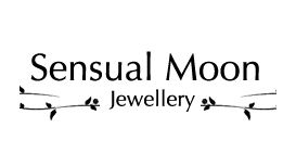 Sensual Moon Jewellery