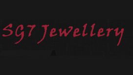 SG7 Jewellery