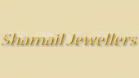 Shamail Jewellers