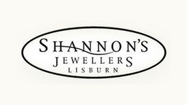 Shannon's Jewellers