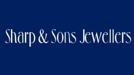 Sharp & Sons (Jewellers)