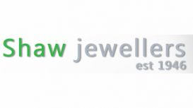 Shaw Jewellers
