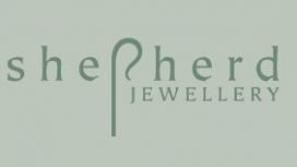 Shepherd Jewellery