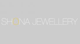 Shona Jewellery