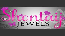 Shontaij Jewels