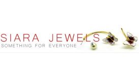 Siara Jewels