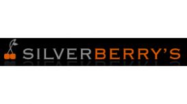 Silverberry's Jewellery Boutique