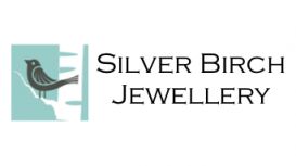 Silverbirch Jewellery