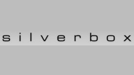 Silverbox Designer Jewellery
