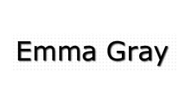 Emma Gray Jewellery