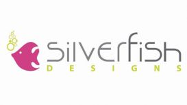 Silver Fish Designs