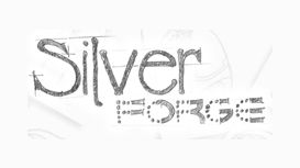 Silver Forge
