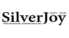Silverjoy Jewellers