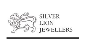 Silver Lion