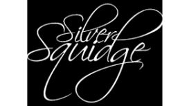 Silver Squidge