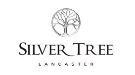 Silver Tree Jewellery