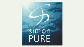 Simon Pure