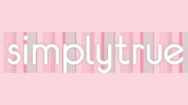 simplyTrue Jewellery