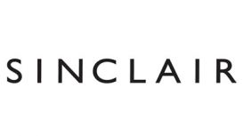 Sinclair Jewellers