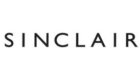 Sinclair Jewellers