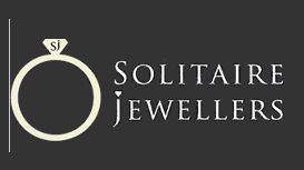Solitaire Jewellers