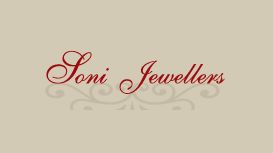 Soni Jewellery