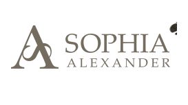 Sophia Alexander Fingerprint Jewellers Sophia Alexander Fingerprint Jewellers