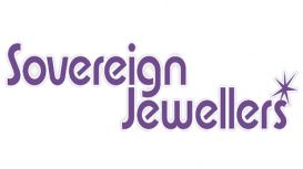 Sovereign Jewellers