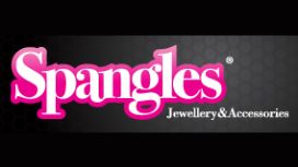 Spangles UK