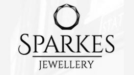 Sparkes Jewellery