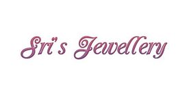 Sri's Jewellery