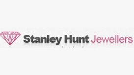 Stanley Hunt Jewellers