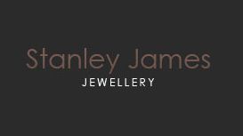 Stanley James Jewellery