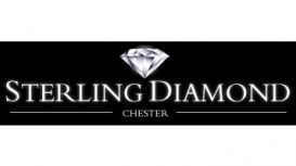 Sterling Diamond Jewellers
