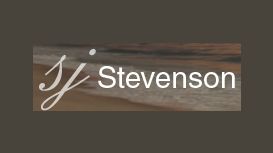Stevenson Jewellers