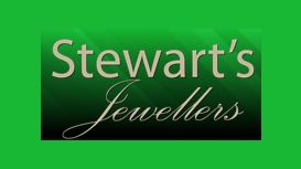 Stewart's Jewellers