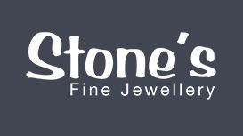 Stone's Fine Jewellery