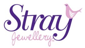 Stray Jewellery Stray Jewellery
