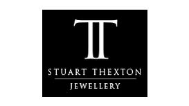Stuart Thexton Jewellery