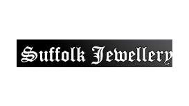 Suffolk Jewellery & Antiques