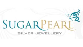 Sugar Pearl Jewellery