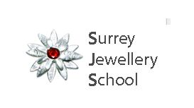 Surrey Jewellery School
