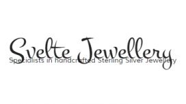 Svelte Jewellery