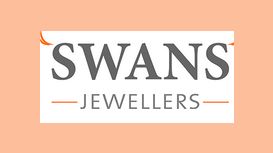 Swans Swans