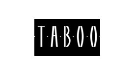 Taboo