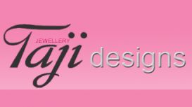 Taji Designs