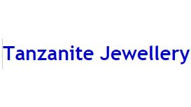 Tanzanite Jewellery