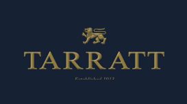 Tarratt