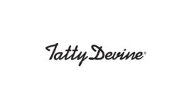 Tatty Devine
