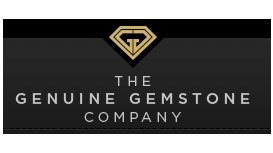 The Genuine Gemstone
